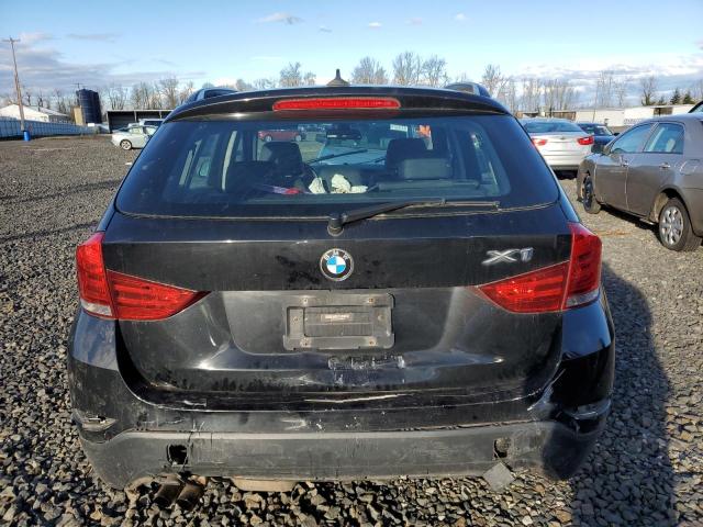 Photo 5 VIN: WBAVL1C54EVY20924 - BMW X1 