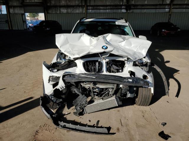 Photo 4 VIN: WBAVL1C54EVY21071 - BMW X1 