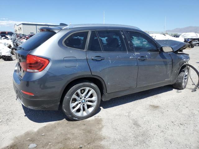 Photo 2 VIN: WBAVL1C54FVY25395 - BMW X1 