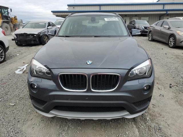 Photo 4 VIN: WBAVL1C54FVY26949 - BMW X1 