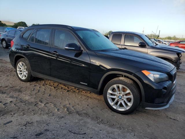 Photo 3 VIN: WBAVL1C54FVY36896 - BMW X1 XDRIVE2 