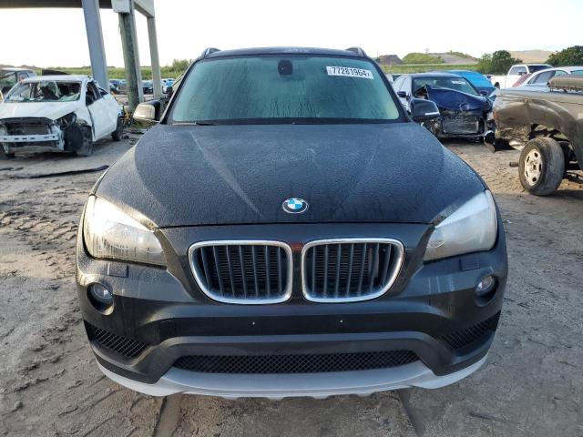 Photo 4 VIN: WBAVL1C54FVY36896 - BMW X1 XDRIVE2 