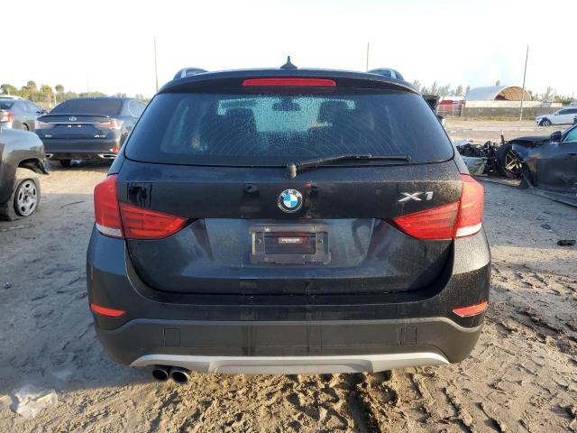 Photo 5 VIN: WBAVL1C54FVY36896 - BMW X1 XDRIVE2 