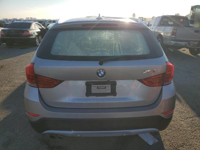 Photo 5 VIN: WBAVL1C54FVY37935 - BMW X1 XDRIVE2 