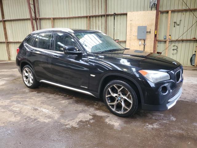 Photo 3 VIN: WBAVL1C55CVR80226 - BMW X1 