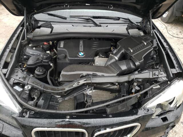 Photo 6 VIN: WBAVL1C55DVR82110 - BMW X1 XDRIVE2 