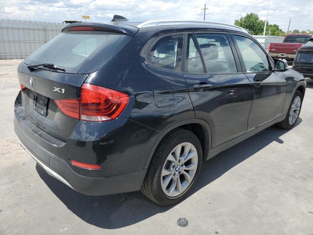 Photo 2 VIN: WBAVL1C55DVR82513 - BMW X1 