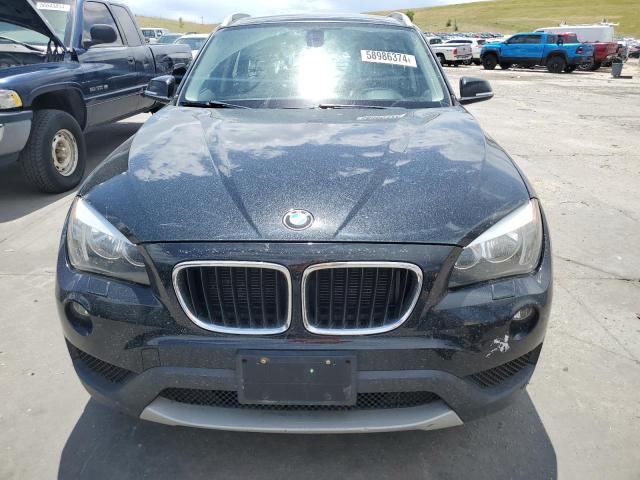 Photo 4 VIN: WBAVL1C55DVR82513 - BMW X1 