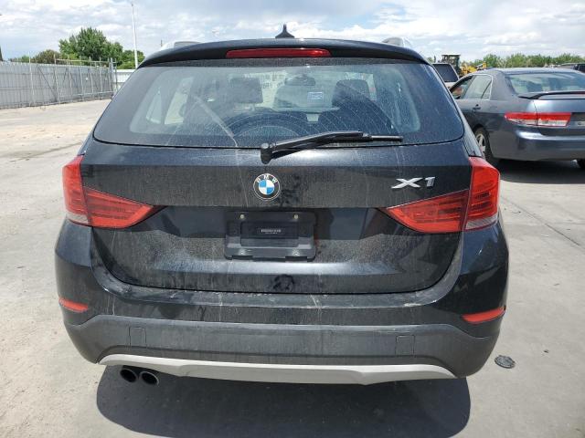 Photo 5 VIN: WBAVL1C55DVR82513 - BMW X1 