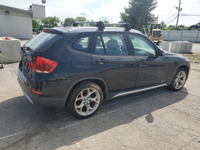 Photo 2 VIN: WBAVL1C55DVR85900 - BMW X1 