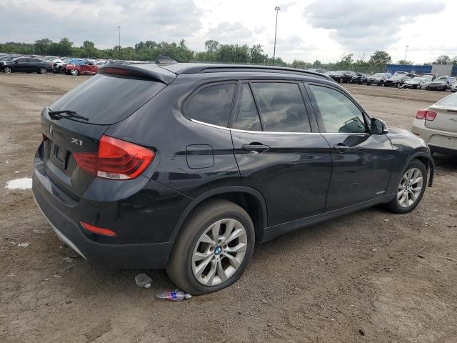 Photo 2 VIN: WBAVL1C55DVR86075 - BMW X1 XDRIVE2 