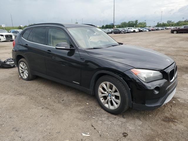 Photo 3 VIN: WBAVL1C55DVR86075 - BMW X1 XDRIVE2 