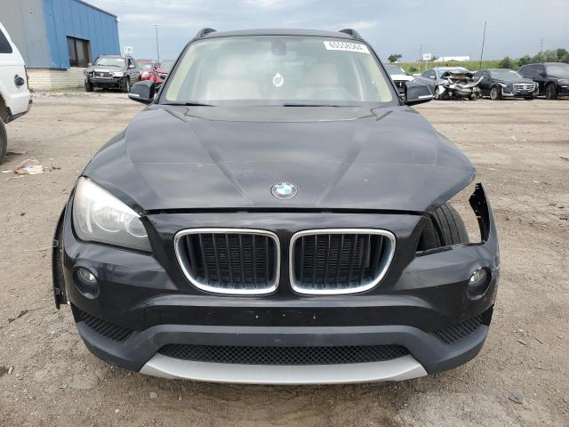 Photo 4 VIN: WBAVL1C55DVR86075 - BMW X1 XDRIVE2 