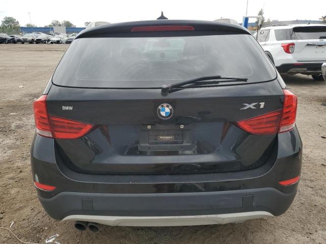 Photo 5 VIN: WBAVL1C55DVR86075 - BMW X1 XDRIVE2 