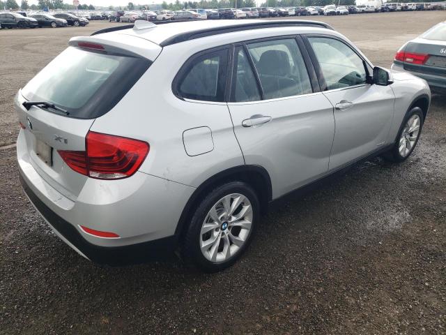 Photo 3 VIN: WBAVL1C55DVR86108 - BMW X1 XDRIVE2 