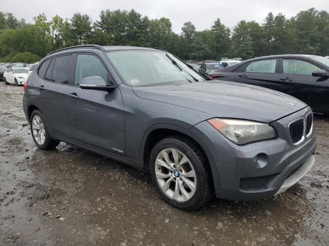 Photo 3 VIN: WBAVL1C55DVR87923 - BMW X1 XDRIVE2 