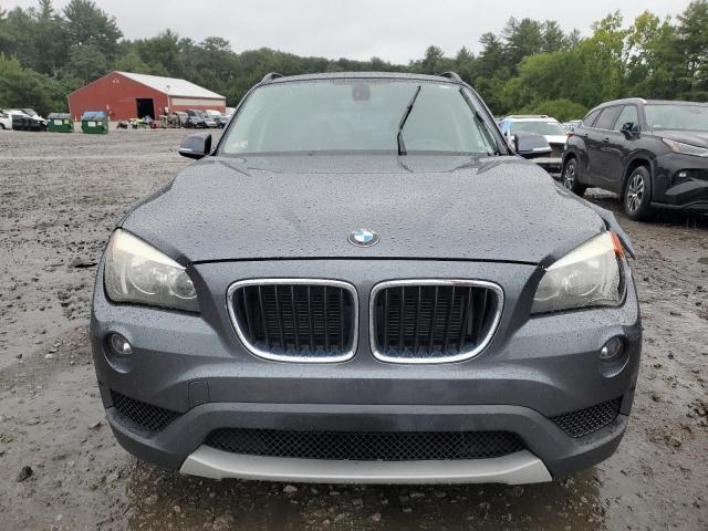 Photo 4 VIN: WBAVL1C55DVR87923 - BMW X1 XDRIVE2 