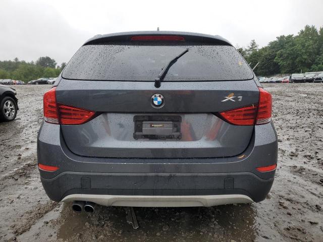 Photo 5 VIN: WBAVL1C55DVR87923 - BMW X1 XDRIVE2 