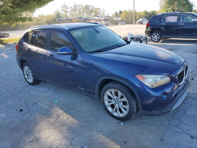 Photo 3 VIN: WBAVL1C55DVR88313 - BMW X1 XDRIVE2 