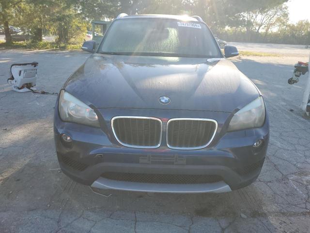 Photo 4 VIN: WBAVL1C55DVR88313 - BMW X1 XDRIVE2 