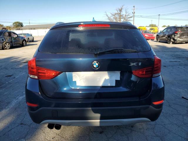 Photo 5 VIN: WBAVL1C55DVR88313 - BMW X1 XDRIVE2 