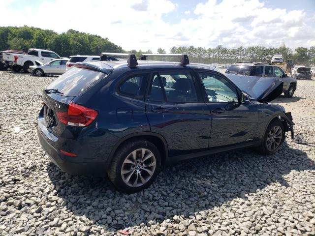 Photo 2 VIN: WBAVL1C55DVR88327 - BMW X1 