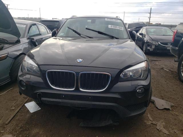 Photo 4 VIN: WBAVL1C55EVY14307 - BMW X1 