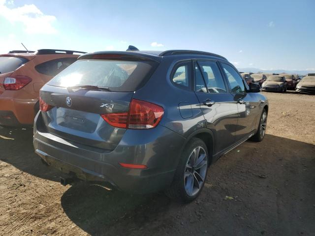 Photo 2 VIN: WBAVL1C55EVY19023 - BMW X1 