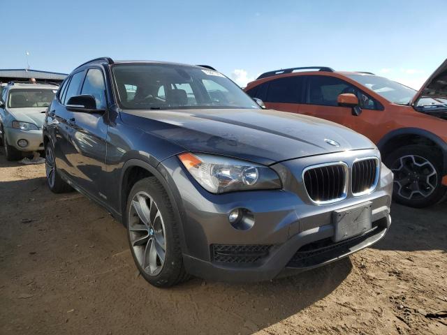 Photo 3 VIN: WBAVL1C55EVY19023 - BMW X1 