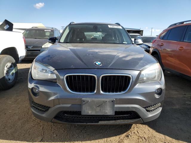 Photo 4 VIN: WBAVL1C55EVY19023 - BMW X1 