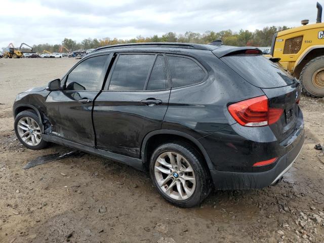 Photo 1 VIN: WBAVL1C55FVY35322 - BMW X1 XDRIVE2 