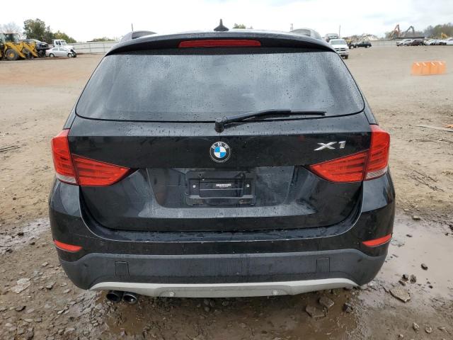 Photo 5 VIN: WBAVL1C55FVY35322 - BMW X1 XDRIVE2 