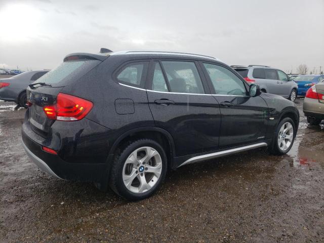 Photo 2 VIN: WBAVL1C56CVR77951 - BMW X1 