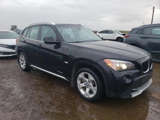 Photo 3 VIN: WBAVL1C56CVR77951 - BMW X1 