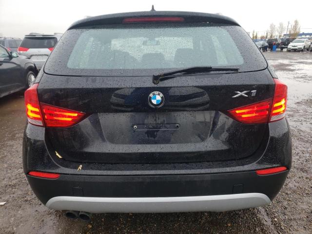 Photo 5 VIN: WBAVL1C56CVR77951 - BMW X1 