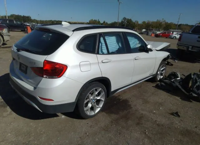 Photo 3 VIN: WBAVL1C56DVR82018 - BMW X1 