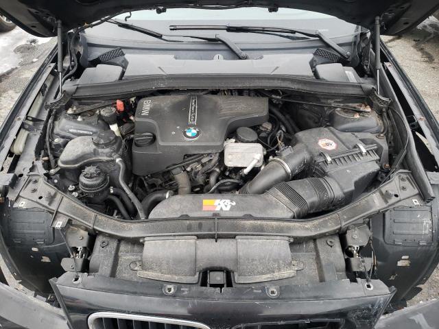 Photo 6 VIN: WBAVL1C56DVR88322 - BMW X1 