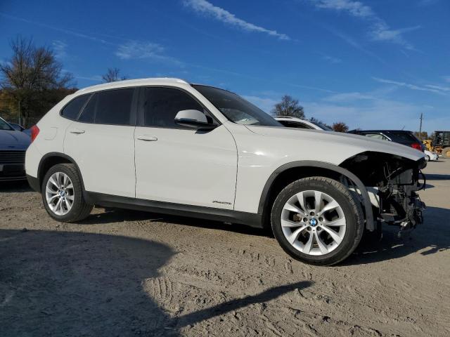 Photo 3 VIN: WBAVL1C56DVR88594 - BMW X1 XDRIVE2 