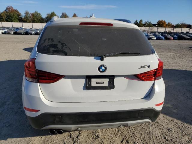 Photo 5 VIN: WBAVL1C56DVR88594 - BMW X1 XDRIVE2 