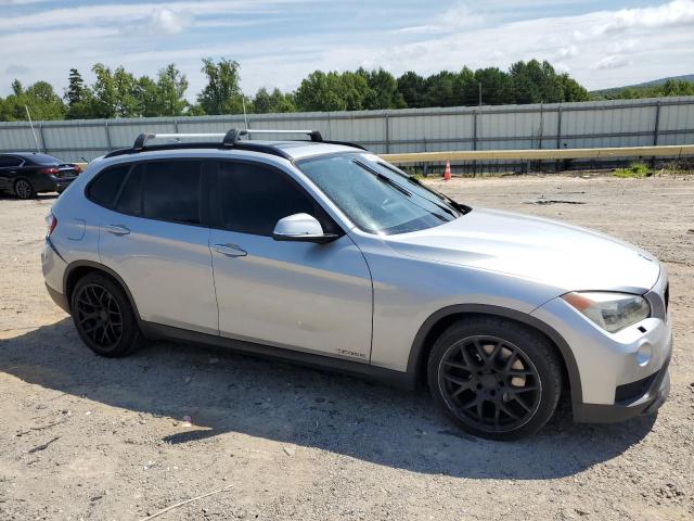 Photo 3 VIN: WBAVL1C56DVR90684 - BMW X1 XDRIVE2 