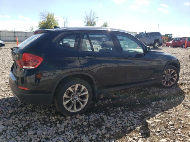 Photo 2 VIN: WBAVL1C56EVY14123 - BMW X1 XDRIVE2 