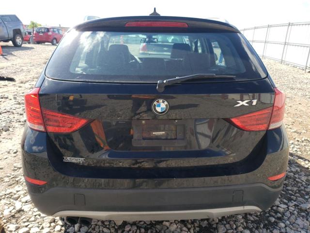 Photo 5 VIN: WBAVL1C56EVY14123 - BMW X1 XDRIVE2 