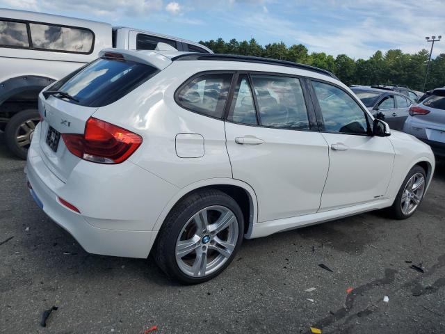 Photo 2 VIN: WBAVL1C56EVY14879 - BMW X1 