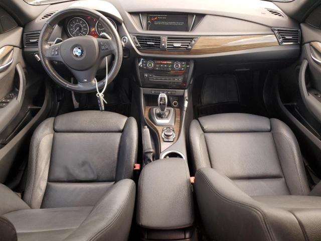 Photo 7 VIN: WBAVL1C56EVY14879 - BMW X1 