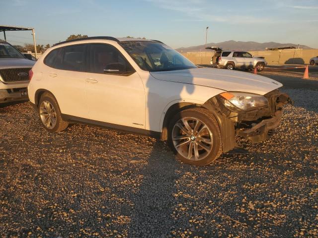 Photo 3 VIN: WBAVL1C56EVY15191 - BMW X1 XDRIVE2 