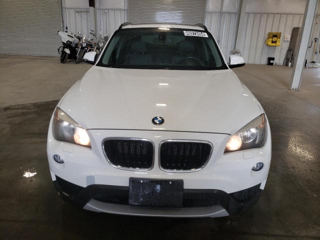 Photo 4 VIN: WBAVL1C56EVY16101 - BMW X1 