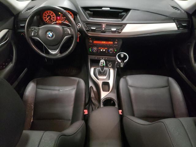 Photo 7 VIN: WBAVL1C56EVY16101 - BMW X1 