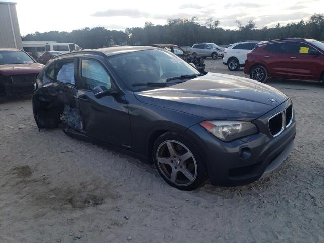 Photo 3 VIN: WBAVL1C56EVY16714 - BMW X1 XDRIVE2 