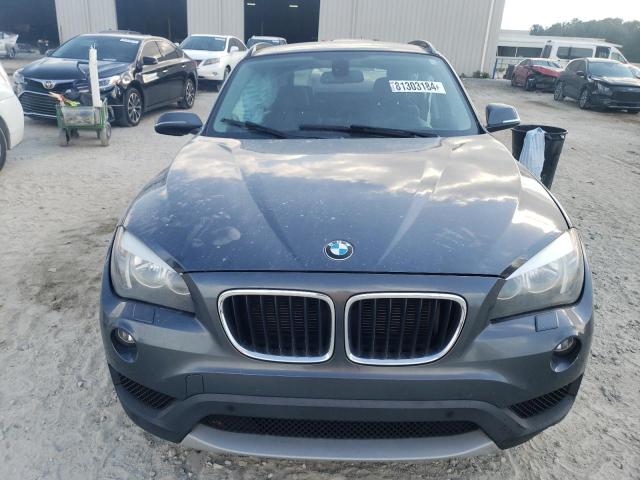 Photo 4 VIN: WBAVL1C56EVY16714 - BMW X1 XDRIVE2 