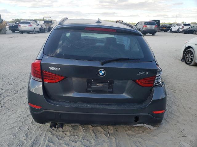 Photo 5 VIN: WBAVL1C56EVY16714 - BMW X1 XDRIVE2 